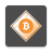 icon Bitcoin Network 1.2.7