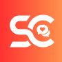 icon Sweety Chat