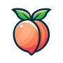 icon فیلتر شکن قوی پرسرعت Peach Vpn