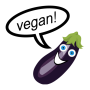 icon Vegan Phrasebook