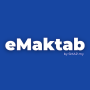 icon eMaktab App