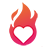 icon Dating App 1.1635