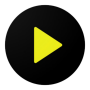 icon Music and video downloader