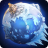 icon Whiteout Survival 1.25.10