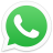 icon WhatsApp 2.22.15.74