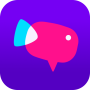 icon VidTalk