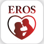icon Eros