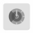 icon Authenticator App 1.0.2