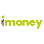icon i-money