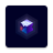 icon MetaBlox 1.1.9.3