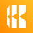 icon Boostcamp 233