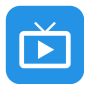 icon com.ctappstudio.ytfind