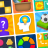 icon Memory Games 3.5.9.6