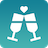 icon com.speedyloving.app 1.24