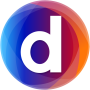 icon detikcom - Berita Terkini