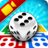 icon Ludo Lush 2.9.26