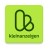 icon Kleinanzeigen 100.44.0