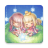 icon jp.cocone.pocketcolony 9.56.0