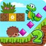 icon Crocs World 2