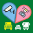 icon app.doitwell.cctvs 1.8.4