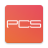 icon MyPcs 2.7.5