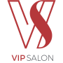 icon VIPSalon