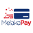 icon MelakaPay 1.0.4