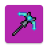 icon Weapons&Items for Minecraft 2.3