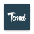 icon Tomi 1.0.1