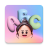 icon TapTap ABC Challenge 2.1