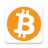 icon Bitcoin Trader 27