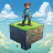 icon One Blocks Mods for Minecraft PE 1.0.15