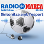 icon Marcabcn