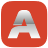 icon AutoZone 1.0.5