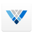 icon Verbum 9.15.0