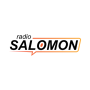 icon Radio Salomon