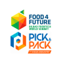 icon Food4FuturePick&Pack