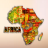 icon African History 5.0.2