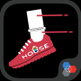 icon GrowCalth