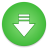 icon Download Manager 1.3.1