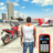 icon Indian Driving Bike 1.6