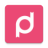 icon PagoDirecto 4.7.0