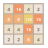 icon 2048 2.08