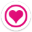 icon Linda 3.0.4