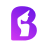 icon Boloji 1.4.2.3303