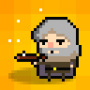 icon Shooty Quest