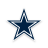 icon Cowboys 3.8.2