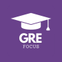 icon GRE Focus - Exam Prep