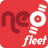 icon NeoFleet 3.0.1