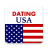 icon datee.mobi 3.050